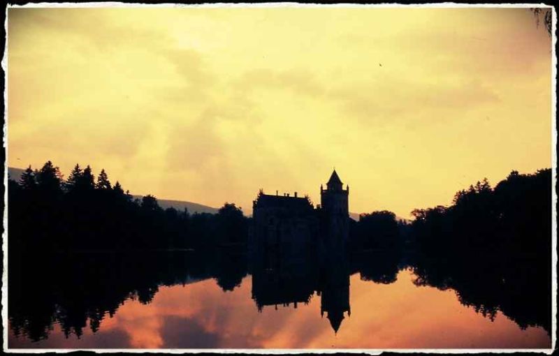 castle reflection.jpg